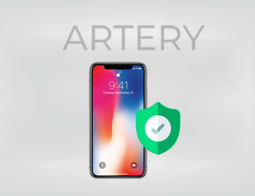 Warranty Coverage